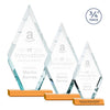 Richmond Award