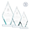 Richmond Award