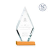 Richmond Award