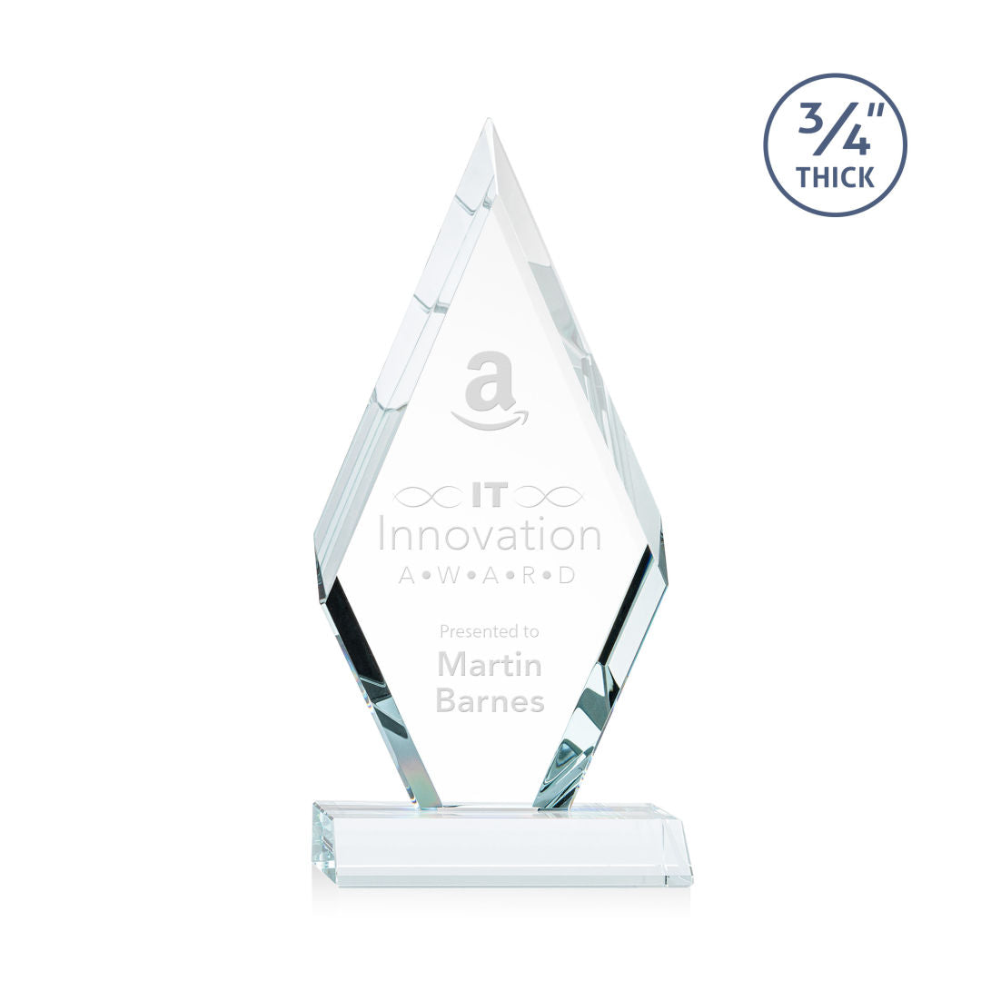 Richmond Award