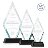 Richmond Award on Newhaven Base