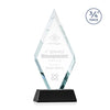 Richmond Award on Newhaven Base