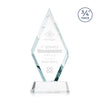 Richmond Award on Newhaven Base