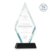 Richmond Award on Newhaven Base