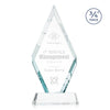 Richmond Award on Newhaven Base