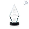 Richmond Award on Alberton Base