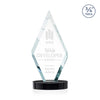 Richmond Award on Alberton Base