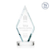 Richmond Award on Alberton Base