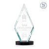 Richmond Award on Alberton Base