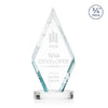 Richmond Award on Alberton Base