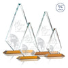 Windsor Award