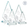 Windsor Award