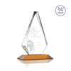 Windsor Award