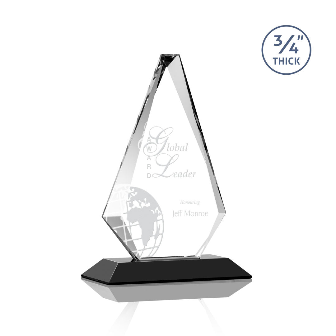 Windsor Award