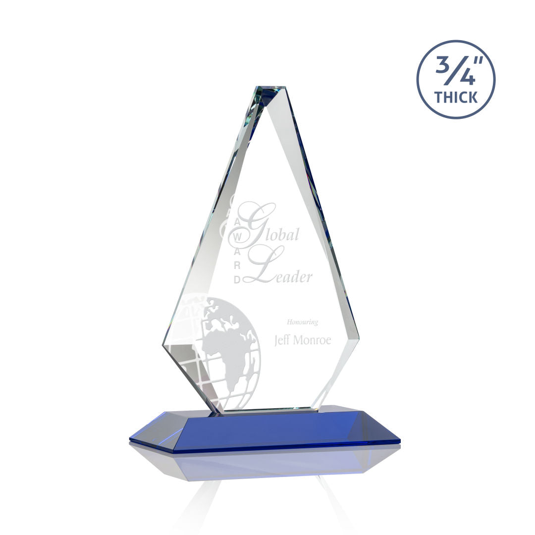 Windsor Award