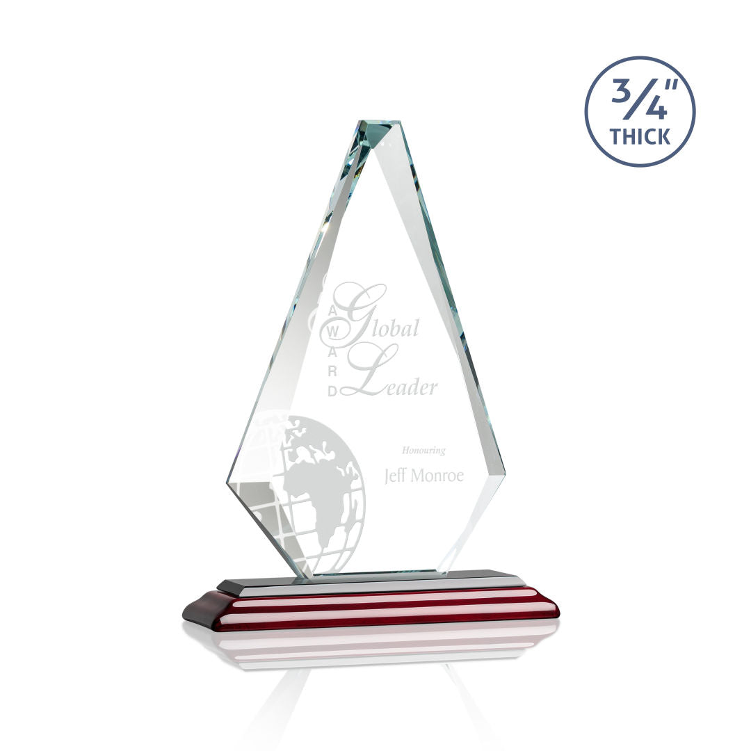 Windsor Award