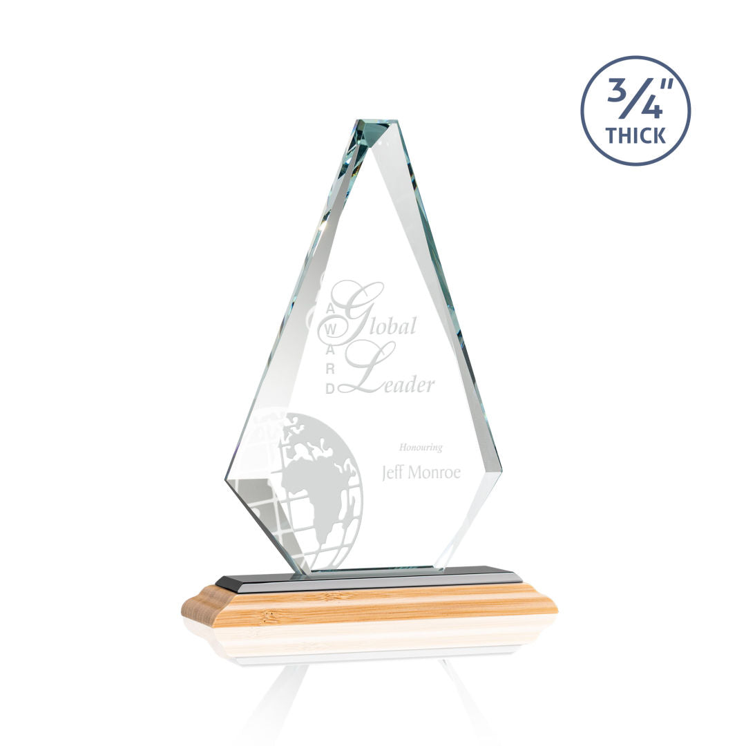 Windsor Award