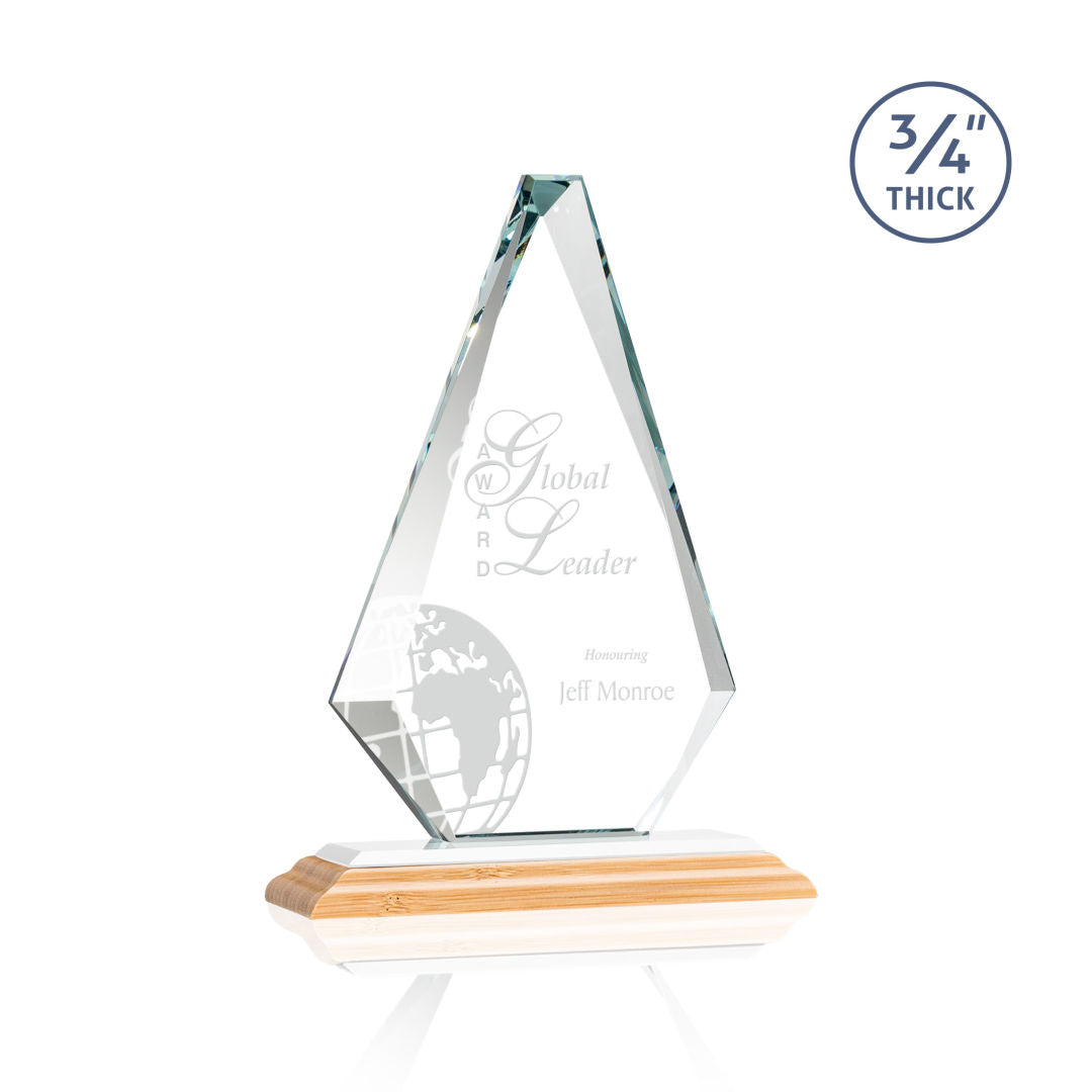 Windsor Award