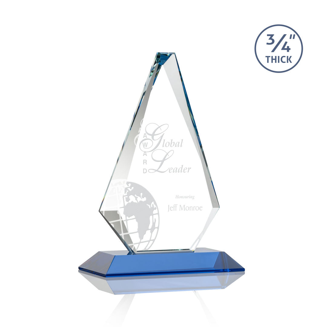 Windsor Award