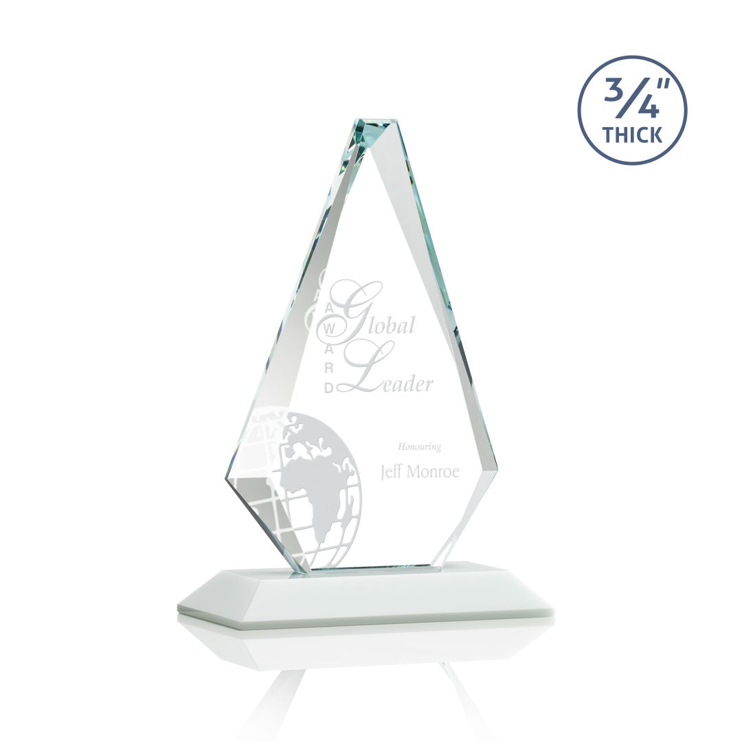 Windsor Award