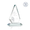 Windsor Award