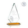 Windsor Award