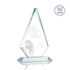 Windsor Award