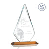 Windsor Award