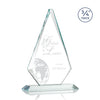 Windsor Award