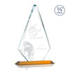 Windsor Award