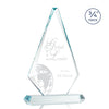 Windsor Award