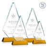 Windsor Award on Newhaven