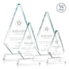 Windsor Award on Newhaven