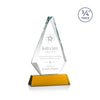 Windsor Award on Newhaven