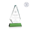 Windsor Award on Newhaven