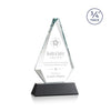 Windsor Award on Newhaven