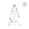 Windsor Award on Newhaven