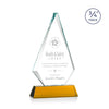 Windsor Award on Newhaven