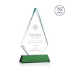 Windsor Award on Newhaven