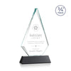 Windsor Award on Newhaven