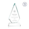 Windsor Award on Newhaven