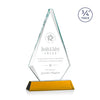 Windsor Award on Newhaven