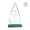 Windsor Award on Newhaven
