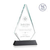 Windsor Award on Newhaven