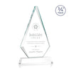 Windsor Award on Newhaven