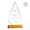 Windsor Award on Newhaven