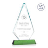 Windsor Award on Newhaven