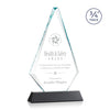 Windsor Award on Newhaven