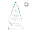 Windsor Award on Newhaven
