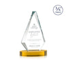 Windsor Award on Alberton Base